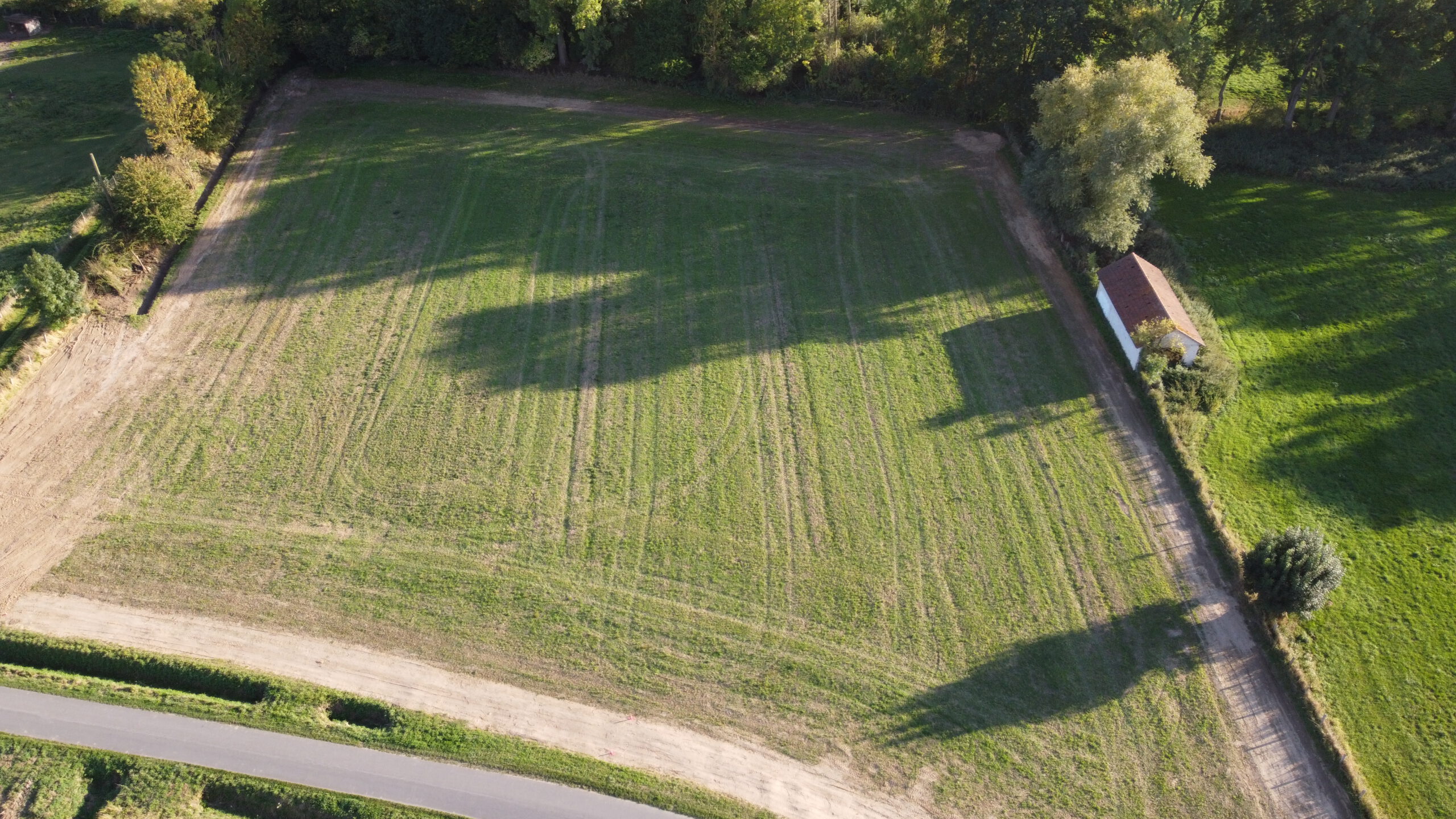 dcim100mediadji 0992.jpg