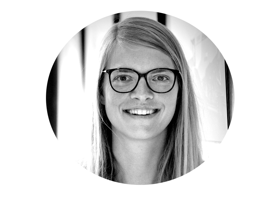 teresanagel fif bearb